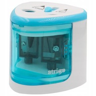 Elektrická brúska Strigo BLUE Elektrická brúska Strigo BLUE
