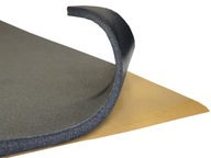 TILUJÚCA PENA TEPELNÁ AKUSTICKÁ IZOLÁCIA 50x40cm CTK TempoFix 8 mm TILUJÚCA PENA TEPELNÁ AKUSTICKÁ IZOLÁCIA 50x40cm CTK TempoFix 8 mm