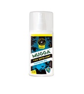 Mugga Ikaridyn 20% proti kliešťom, komárom a hmyzu 75 ml