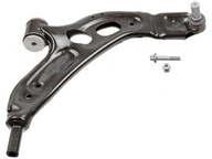 PRAVÉ PREDNÉ RAMENO BMW X2 F39 1.5 2.0 17-20 PRAVÉ PREDNÉ RAMENO BMW X2 F39 1.5 2.0 17-20