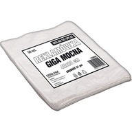 TAŠKY 40X80CM GIGA STRONG NAD 50 MIKRÓNOV 50 TAŠKY 40X80CM GIGA STRONG NAD 50 MIKRÓNOV 50