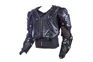Cyklistické brnenie pod pumptrackovú MTB mikinu XFactor L Cyklistické brnenie pod pumptrackovú MTB mikinu XFactor L
