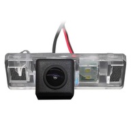 Pre Citroen C2 C3 C4 C5 C6 C8 DS3 DS4 DS5/Peugeot Pre Citroen C2 C3 C4 C5 C6 C8 DS3 DS4 DS5/Peugeot
