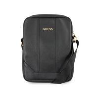 Taška Guess Saffiano 10 Taška Guess Saffiano 10