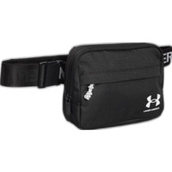NÁSTENNÁ TAŠKA UNDER ARMOUR VODEODOLNÉ RFID VRECKO 2L NÁSTENNÁ TAŠKA UNDER ARMOUR VODEODOLNÉ RFID VRECKO 2L