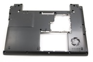 Spodný kryt NOVINKA Toshiba R830 R930 P000546800 Spodný kryt NOVINKA Toshiba R830 R930 P000546800