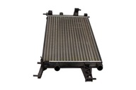 AC247511 RADIATOR OPEL CORSA C 1,0-1,2 00- MAXGEAR AC247511 RADIATOR OPEL CORSA C 1,0-1,2 00- MAXGEAR