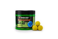 Tandem Baits CF Pop Up 16mm 70g banánový krém Tandem Baits CF Pop Up 16mm 70g banánový krém