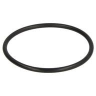 Gumové tesnenie Honeywell 0901246 D06F FF06 FK06 D06F Gumové tesnenie Honeywell 0901246 D06F FF06 FK06 D06F