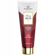 7SUNS Ruby Red Extrémne horká biela štipka 250 ml 7SUNS Ruby Red Extrémne horká biela štipka 250 ml