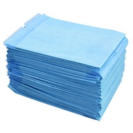 Hygienické vložky nesterilné 40 x 60 25 kusov Hygienické vložky nesterilné 40 x 60 25 kusov