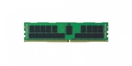 Pamäť DDR3 16GB/1600(1*16) ECC Reg RDIMM DRx4