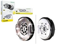 DVOJHMOTNÉ KOLESO FORD TRANSIT 2.2 TDCI 07-LUK DVOJHMOTNÉ KOLESO FORD TRANSIT 2.2 TDCI 07-LUK