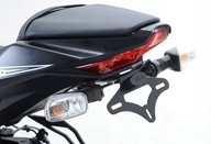 DOSKA R&G KAWASAKI ZX-10R 16- DOSKA R&G KAWASAKI ZX-10R 16-