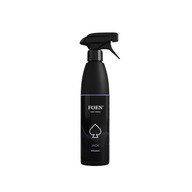 PARFÉM do interiéru / auta FOEN -JACK 450ml PARFÉM do interiéru / auta FOEN -JACK 450ml
