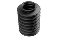 KRYT PREVODU RIADENIA P CITROEN BERLINGO BERLINGO MINIVAN KRYT PREVODU RIADENIA P CITROEN BERLINGO BERLINGO MINIVAN