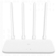 WiFi ROUTER XIAOMI AC1200 DUAL PAND 1000Mbps