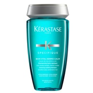 ŠAMPÓN KERASTASE DERMO CALM BAIN VITAL BATH 250 ŠAMPÓN KERASTASE DERMO CALM BAIN VITAL BATH 250