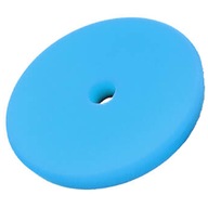 ZVIZZER Trapeze Thermo Blue Heavy Cut 140 125 mm Silný rezný leštiaci tanier ZVIZZER Trapeze Thermo Blue Heavy Cut 140 125 mm Silný rezný leštiaci tanier
