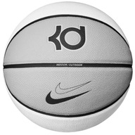 Basketbalová lopta Nike Kevin Durant All 8P, ročník 7