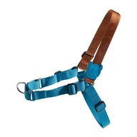 Postroj pre psov Zee Soft-Walk Delta L Postroj pre psov Zee Soft-Walk Delta L