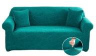 FLEXIBILNÉ DIZAJNY 3-PÁROVÝ POTAH NA SEDAČKU FLEXIBILNÉ DIZAJNY 3-PÁROVÝ POTAH NA SEDAČKU