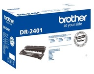 Valec BROTHER DR2401 12 000 strán