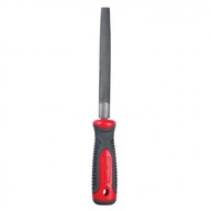 POLOKRUHÝ ZÁMOKOVÝ PILNÍK 250MM PROLINE POLOKRUHÝ ZÁMOKOVÝ PILNÍK 250MM PROLINE