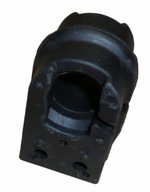 PUZDRO STABILIZÁTORA RENAULT MEGANE III ORIGINÁL PUZDRO STABILIZÁTORA RENAULT MEGANE III ORIGINÁL