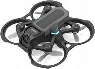 Dron BetaFPV Aquila16 | základná verzia Dron BetaFPV Aquila16 | základná verzia