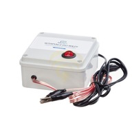 Vkladač včelieho vosku, elektrický BRCtech Vkladač včelieho vosku, elektrický BRCtech