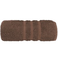 ABSORPČNÁ BAVLNA FROTEX MAX UTERÁK DO KÚPEĽNE 70x140 ABSORPČNÁ BAVLNA FROTEX MAX UTERÁK DO KÚPEĽNE 70x140