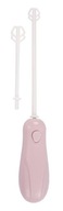 Mixér na sušené mlieko Pink Bo Jungle Mixér na sušené mlieko Pink Bo Jungle