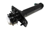 Ostrekovač ľavého svetla Audi A7 10-14 4G8955101 Ostrekovač ľavého svetla Audi A7 10-14 4G8955101