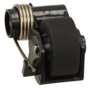 TLAČNÝ VALEC PRE TECHNIKU RS-TR555 RS-TR355 RS-TR333 RS-TR165 RS-CH550 TLAČNÝ VALEC PRE TECHNIKU RS-TR555 RS-TR355 RS-TR333 RS-TR165 RS-CH550