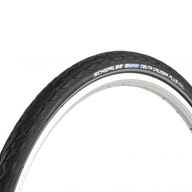 Plášť na bicykel Schwalbe Delta Cruiser Plus 24" x 1 3/8 Reflex E-bike Plášť na bicykel Schwalbe Delta Cruiser Plus 24" x 1 3/8 Reflex E-bike