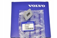 VOLVO C30 S40 V60 XC60 klip na strop OE