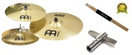 SADA TANIER MEINL HCS 141620 + ZADARMO