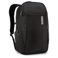 Batoh na notebook MacBook Thule Accent 23L Black