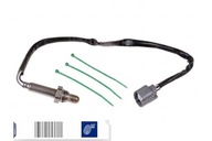 LAMBDA SONDA (PIN 4 470MM) HONDA CIVIC VII 1,3H 1. LAMBDA SONDA (PIN 4 470MM) HONDA CIVIC VII 1,3H 1.