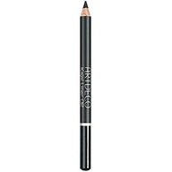 ARTDECO OČNÁ LINKA (KAJAL LINKA) 1,1 G - ODTIEŇ: 02 ČIERNA ARTDECO OČNÁ LINKA (KAJAL LINKA) 1,1 G - ODTIEŇ: 02 ČIERNA