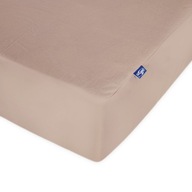 Ochranná priliehavá plachta SMARTCEL 90x200