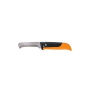 FISKARS ZAKLADACÍ Nôž X-SERIES K80 FISKARS ZAKLADACÍ Nôž X-SERIES K80