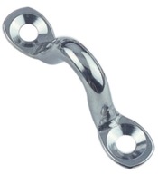 PRÍJEMKA okrúhla 8226 INOX A2 M6 PRÍJEMKA okrúhla 8226 INOX A2 M6