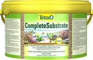 Tetra CompleteSubstrate 2,5 kg (346150)