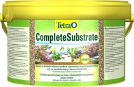 Tetra CompleteSubstrate 2,5 kg (346150) Tetra CompleteSubstrate 2,5 kg (346150)