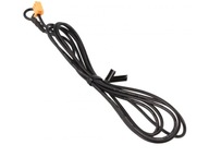 ORIGINÁLNA SONY FM ANTENNA 988518979 FM 120 MHC-V11 ORIGINÁLNA SONY FM ANTENNA 988518979 FM 120 MHC-V11