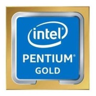 Procesor Intel Pentium Gold G6405 4,10 GHz