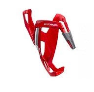 Elite Custom Race Plus Feeder Red/White Elite Custom Race Plus Feeder Red/White