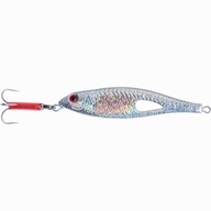 Pilker Holo Reflex Magic Hole Jaxon 150g G Pilker Holo Reflex Magic Hole Jaxon 150g G